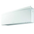 DAIKIN FTXJ25AW
