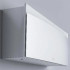 DAIKIN FTXJ25AW