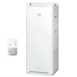 DAIKIN MCK55W