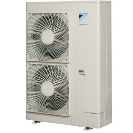 Daikin EHSH04P30B+ERLQ-C004CV3 Daikin EHSH04P30B+ERLQ-C004CV3