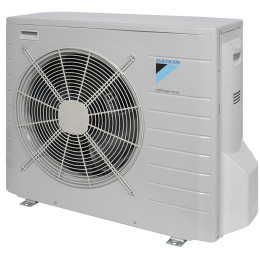 Daikin EHYHBH08AV32+EVLQ08CV3 Daikin EHYHBH08AV32+EVLQ08CV3