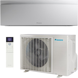 Daikin FTXTJ30AW/RXTJ30A