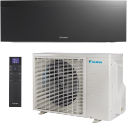 Daikin FTXTJ30AB/RXTJ30A