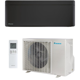 Daikin FTXTA30CB/RXTA30C