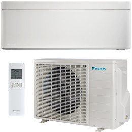 Daikin FTXTA30CW/RXTA30C