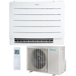 Daikin FVXTM30A/RXTM30A