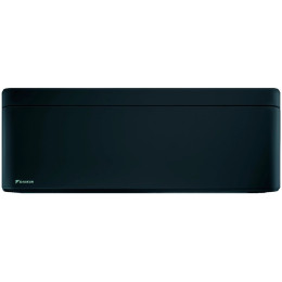 DAIKIN FTXA20BB