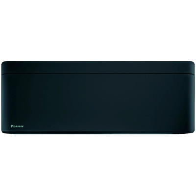 DAIKIN FTXA42BB DAIKIN FTXA42BB