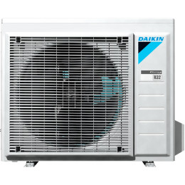 Daikin EHSHB04P30D3+ERGA04EV Daikin EHSHB04P30D3+ERGA04EV