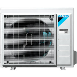 Daikin EHSH04P30D3+ERGA04EV Daikin EHSH04P30D3+ERGA04EV