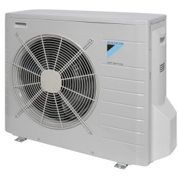 Daikin EHBH16CB3V+ERLQ-014CV3 Daikin EHBH16CB3V+ERLQ-014CV3