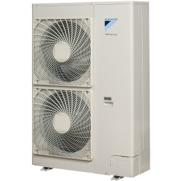 Daikin EHVH04S18CB3V+ERLQ004CV3 Daikin EHVH04S18CB3V+ERLQ004CV3