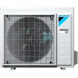 Daikin EHBX04E6V+ERGA04EV Daikin EHBX04E6V+ERGA04EV