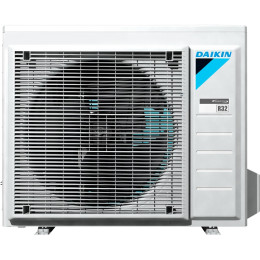 Daikin EHSX04P30D3+ERGA04EV Daikin EHSX04P30D3+ERGA04EV