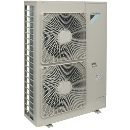 Daikin EKHBRD0014ADY17+ERSQ014AY1 Daikin EKHBRD0014ADY17+ERSQ014AY1