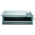 Daikin FDXM25F9/RXM25R