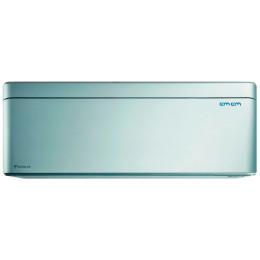 DAIKIN FTXA42BS DAIKIN FTXA42BS