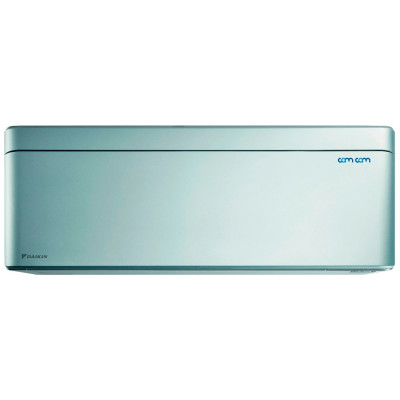 DAIKIN FTXA35BS