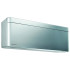 DAIKIN FTXA35BS