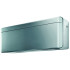 DAIKIN FTXA35BS