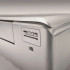 DAIKIN FTXA35BS