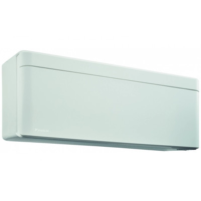 DAIKIN FTXA35AW DAIKIN FTXA35AW