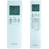 Daikin FTXA25BB/RXA25A Daikin FTXA25BB/RXA25A