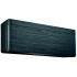 Daikin FTXA20BT/RXA20A Daikin FTXA20BT/RXA20A
