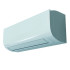 Daikin FTXF60F/RXF60D