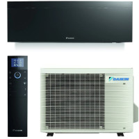 Daikin FTXJ20AB/RXJ20A