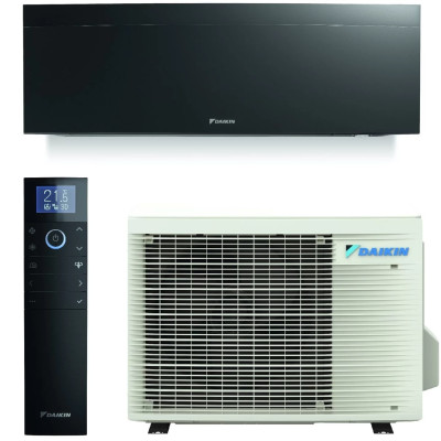 Daikin FTXJ20AB/RXJ20A