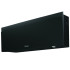 Daikin FTXJ20AB/RXJ20A