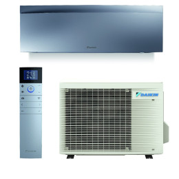 Daikin FTXJ20AS/RXJ20A Daikin FTXJ20AS/RXJ20A