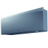 Daikin FTXJ20AS/RXJ20A