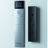 Daikin FTXJ20AS/RXJ20A