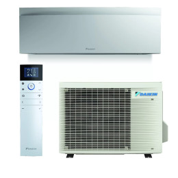 Daikin FTXJ20AW/RXJ20A Daikin FTXJ20AW/RXJ20A