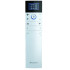 Daikin FTXJ20AW/RXJ20A Daikin FTXJ20AW/RXJ20A