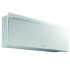 Daikin FTXJ20AW/RXJ20A Daikin FTXJ20AW/RXJ20A