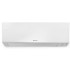 Daikin FTXM71R/RXM71R