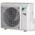 Daikin FTXM71R/RXM71R