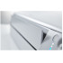 Daikin FTXM71R/RXM71R