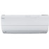 Daikin FTXZ35N/RXZ35N
