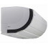 Daikin FTXZ35N/RXZ35N
