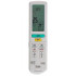 Daikin FTXZ35N/RXZ35N