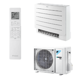 Daikin FVXM25A/RXM25R