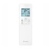 Daikin FVXM25A/RXM25R