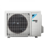 Daikin FVXM25A/RXM25R