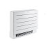 Daikin FVXM25A/RXM25R