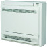 Daikin FVXM25F/RXM25R