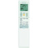 DAIKIN MC55W